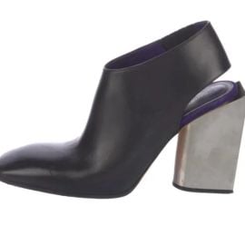 Celine Heels for Women - Poshmark at Poshmark