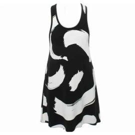 Celine Mini Dress 2014 Spring Summer Collection at Vestiaire Collective