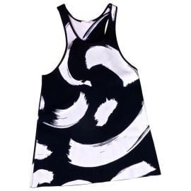 Celine Mini Dress 2014 Spring Summer Collection at Vestiaire Collective