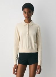 Cellini Sweater at Aritzia