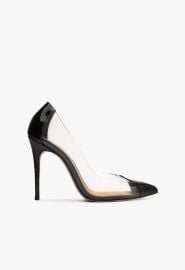 Cendi Pump High-Heeled Classic Shoe Schutz SCHUTZ at Schutz