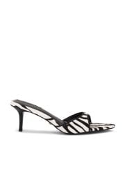 Chad Sandal at Revolve