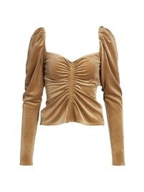 Chamberlain Top by A.L.C. at Saks Fifth Avenue