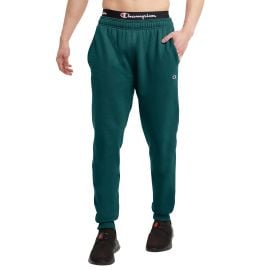 Champion Powerblend Retro Joggers at Walmart