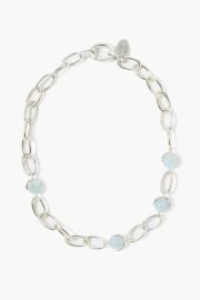 Chan Luu Handmade Necklaces - Unique Necklaces and Pendants at Chan Luu