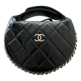 Chanel Clutch bag for Women Buy or Sell your Designer bags - Vestiaire Collective at Vestiaire Collective