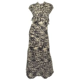 Chanel Dress at 1stDibs