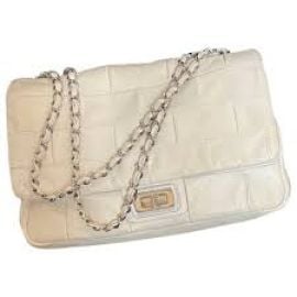 Chanel Handbags Buy or Sell Designer bags for women - Vestiaire Collective at Vestiaire Collective