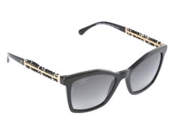 Chanel Sunglasses for women Buy or Sell your Designer items - Vestiaire Collective at Vestiaire Collective