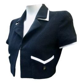 Chanel Vintage1995 Spring Collection at Vestiaire Collective