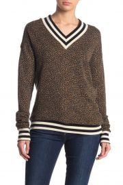 Chao Sweater by n PHILANTHROPY at Nordstrom Rack