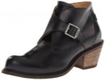 Chapot boots by John Fluevog at Amazon