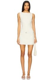 Chara Dress at Revolve