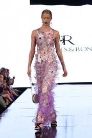 Charles Ron SS 2020 Collection at Charles and Ron