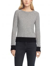 Charley Pullover at Rag & Bone