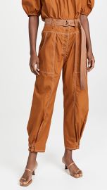 Charline Pants at Shopbop