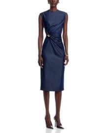 Charmi Dress at Bloomingdales