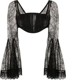 Charo Ruiz for Women - Designer Clothing - at Farfetch
