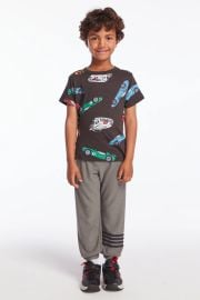 Chaser Boys Collection - Trendy Boys39 Clothing at Chaser