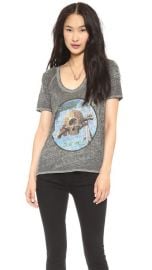 Chaser Grateful Dead Tee at Shopbop