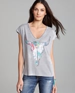 Chaser New Mexico tee at Bloomingdales