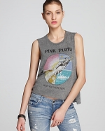 Chaser Pink Floyd Tank at Bloomingdales