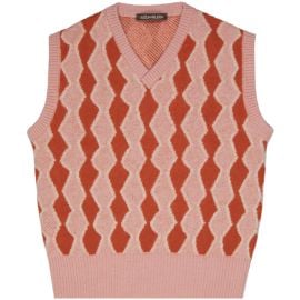 Chateau Orlando at Chateau Orlando