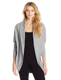 Chaus Cardigan at Amazon