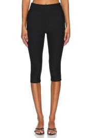 Chaya Capri at Revolve