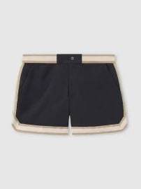 Che Baller Shorts at Reiss