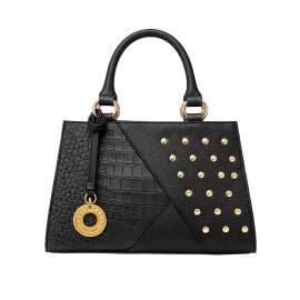 ChelseaKat Anita Baby Black FampW Style at F&W Style