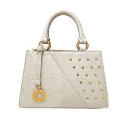 ChelseaKat Anita Baby Oat FampW Style at F&W Style