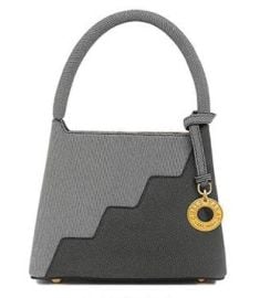 ChelseaKat Bag at F&W Style