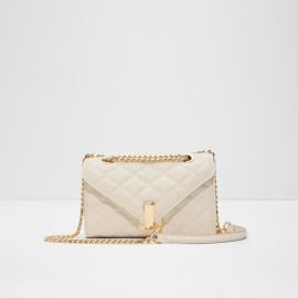 Chelsy Bag at Aldo