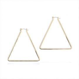 Chemistry Earrings at Uncommon James