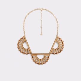 Chepalova Necklace at Aldo