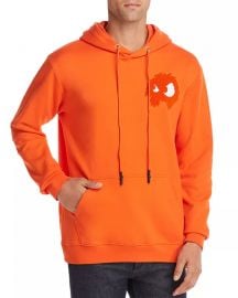 Chester Hooded Sweatshirt at Bloomingdales