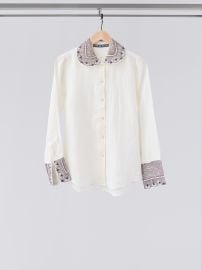 Chester Sh Jupe by Jackie at Jupe by Jackie