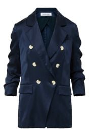 Chesterfield Dickey Jacket at Nordstrom