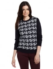 Chevelle sweater by Joie at Amazon