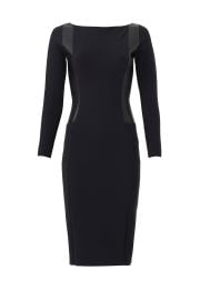 Chiara Boni La Petite Robe Accursia Dress at Rent the Runway