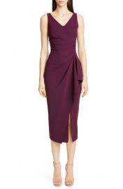 Chiara Boni La Petite Robe Kloty Dress at Nordstrom