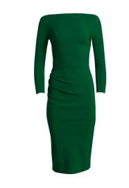 Chiara Boni La Petite Robe Sotera Dress at Saks Fifth Avenue