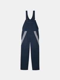 Chino Overalls by Adidas at Nordstrom