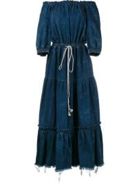 Chlo Designer Fashion US at Farfetch