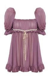 Chlo Fashion Collections at Moda Operandi