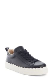 ChloLauren Low Top Sneaker at Nordstrom