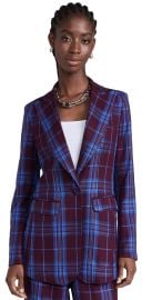 Chloe Kristyn Taylor Blazer at Shopbop