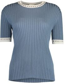 ChloxE9 for Women - Designer Clothing - at Farfetch