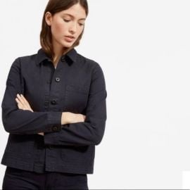 Chore Jacket at Everlane